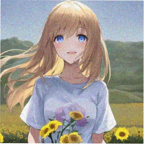 读者蓝银草爱好者头像