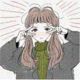 读者七宝琉璃头像